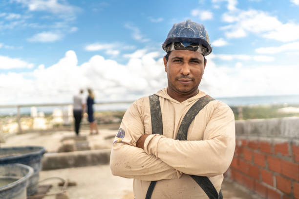 Best Concrete Foundation Repair  in Boyes Hot Springs, CA