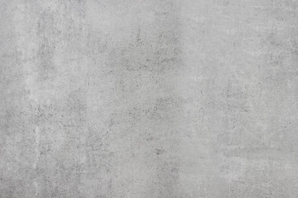 Best Concrete Demolition Services  in Boyes Hot Springs, CA