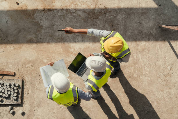 Best Driveway Concrete Repair  in Boyes Hot Springs, CA