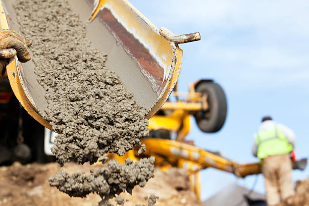  Boyes Hot Springs, CA Concrete contractor Pros