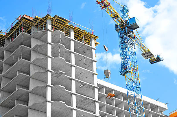 Best Residential Concrete Services  in Boyes Hot Springs, CA